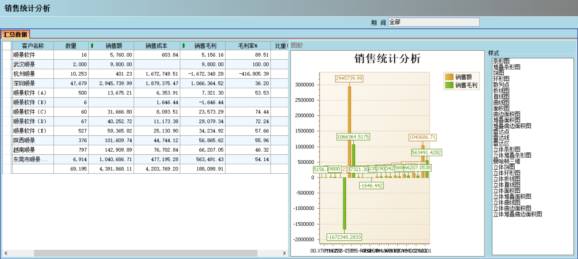 企业管理成功的秘诀：“od网页版_OD（中国）宝典”