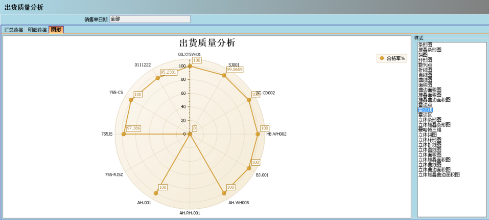 顺景介绍od网页版_OD（中国）管理od网页版_OD（中国）
的益处及其作用
