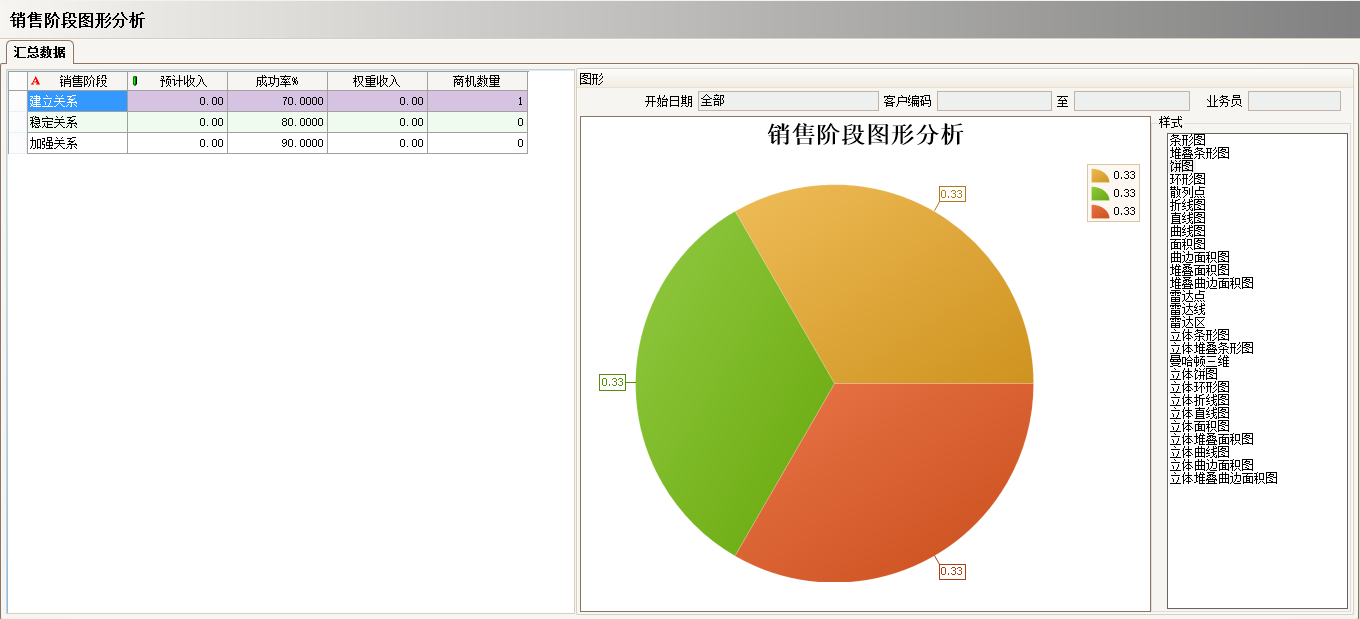 工厂上完od网页版_OD（中国）od网页版_OD（中国）
还需做什么