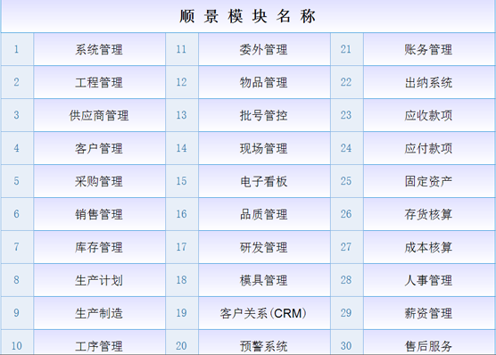 od网页版_OD（中国）od网页版_OD（中国）
