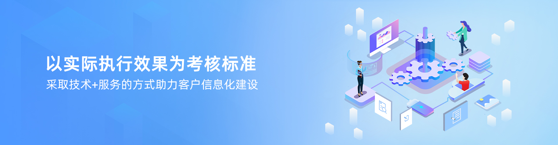od网页版_OD（中国）
