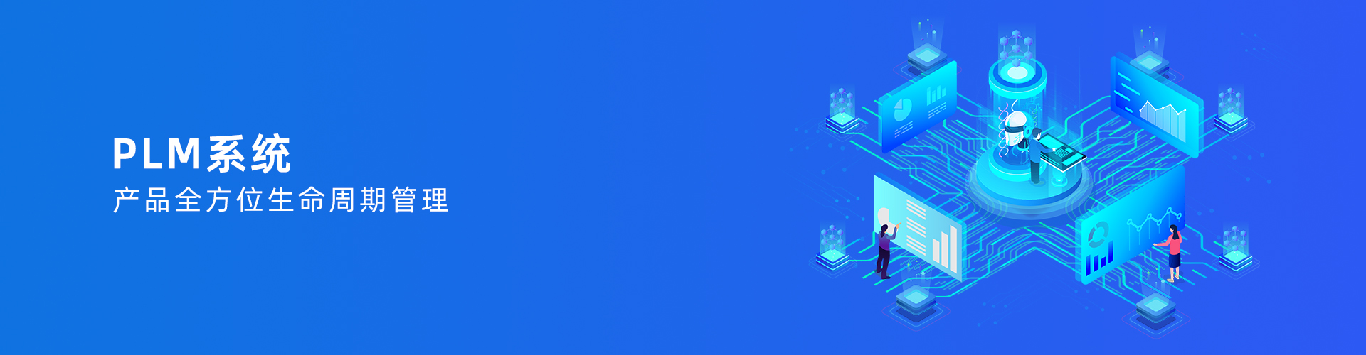 od网页版_OD（中国）
