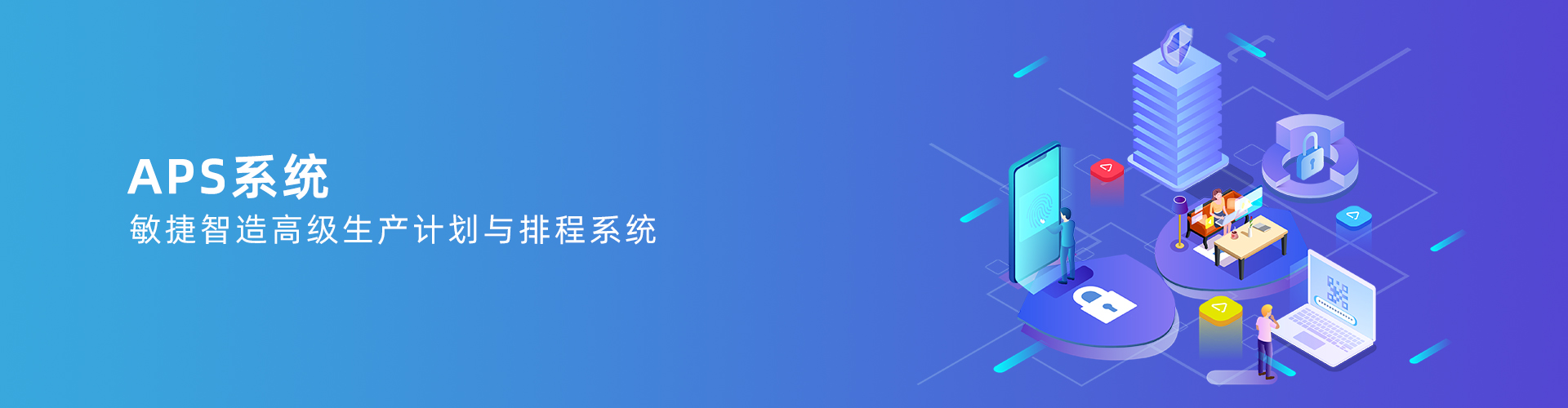 od网页版_OD（中国）
