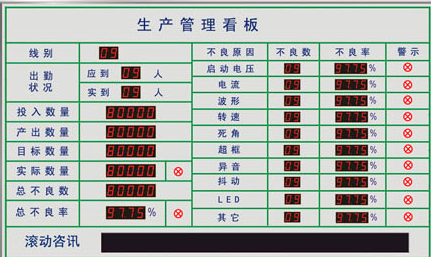 od网页版_OD（中国）是od网页版_OD（中国）
还是软件？