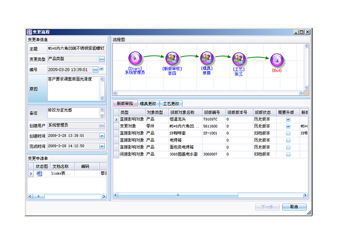 如何通过erp管理od网页版_OD（中国）
大幅度提高企业效率?