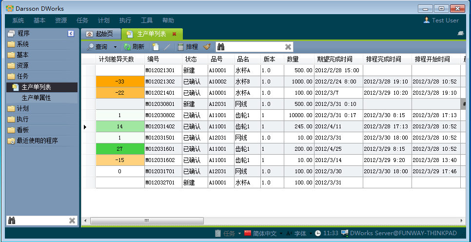 od网页版_OD（中国）od网页版_OD（中国）
和协同管理软件的不同
